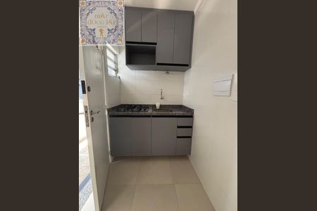 6_photo/94ce026a9b.d4e8f8bdc2e37c59-ATLAS-2ee38733-b19b-40ac-90be-02042b91fa2b.jpg de apartamento à venda com 1 quarto, 34m² em Ponta da Praia, Santos