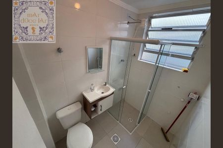 9_photo/94ce026a9b.d4e8f8bdc2e37c59-ATLAS-6d6f3b4e-10cd-440d-bf92-263cb01ce2ac.jpg de apartamento à venda com 1 quarto, 34m² em Ponta da Praia, Santos