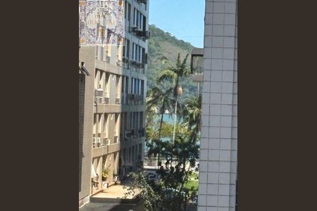 11_photo/94ce026a9b.d4e8f8bdc2e37c59-ATLAS-751ed2b5-e71b-44e0-ad9d-3f2fd47dc2a8.jpg de apartamento à venda com 1 quarto, 34m² em Ponta da Praia, Santos