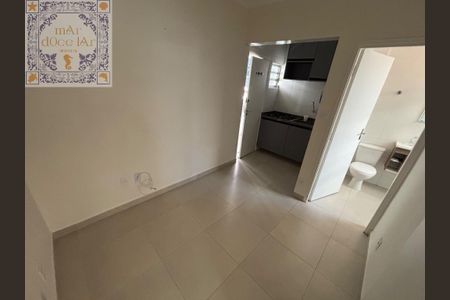 6_photo/94ce026a9b.d4e8f8bdc2e37c59-ATLAS-7ee1a22e-f4db-4e6e-89ef-7adb944512b2.jpg de apartamento à venda com 1 quarto, 34m² em Ponta da Praia, Santos