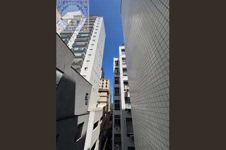 12_photo/94ce026a9b.d4e8f8bdc2e37c59-ATLAS-8419c347-04aa-491e-878d-09f2fe8ce857.jpg de apartamento à venda com 1 quarto, 34m² em Ponta da Praia, Santos