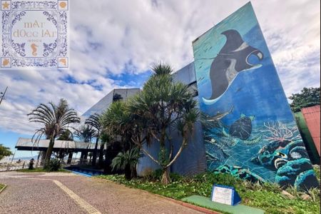 9_photo/94ce026a9b.d4e8f8bdc2e37c59-ATLAS-99e36efa-2154-4e85-9a1f-bb5900ae2cd8.jpg de apartamento à venda com 1 quarto, 34m² em Ponta da Praia, Santos