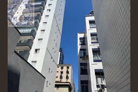 5_photo/94ce026a9b.d4e8f8bdc2e37c59-ATLAS-da326298-68d8-4a08-bf07-c6cd0ef20b31.jpg de apartamento à venda com 1 quarto, 34m² em Ponta da Praia, Santos