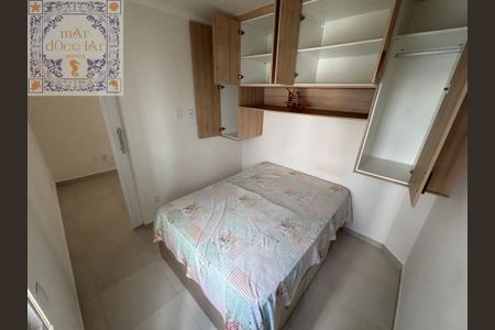 8_photo/94ce026a9b.d4e8f8bdc2e37c59-ATLAS-dfb34b7f-338b-43b0-8f15-f2112ae49fcf.jpg de apartamento à venda com 1 quarto, 34m² em Ponta da Praia, Santos