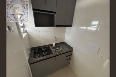 7_photo/94ce026a9b.d4e8f8bdc2e37c59-ATLAS-e329d0ae-64f3-489b-b0b3-f0628f1ae075.jpg de apartamento à venda com 1 quarto, 34m² em Ponta da Praia, Santos