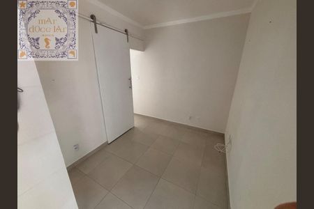 8_photo/94ce026a9b.d4e8f8bdc2e37c59-ATLAS-e405581f-2cd4-4857-83a1-a768e2b8e083.jpg de apartamento à venda com 1 quarto, 34m² em Ponta da Praia, Santos