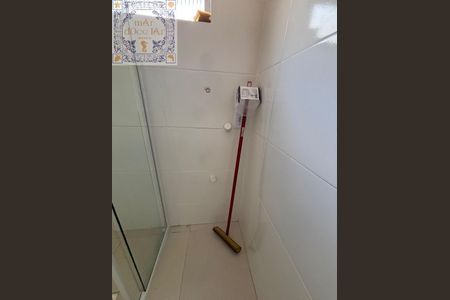 1_photo/94ce026a9b.d4e8f8bdc2e37c59-ATLAS-ff54cad4-5f32-4a6a-bb56-71b69f7b3a75.jpg de apartamento à venda com 1 quarto, 34m² em Ponta da Praia, Santos