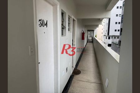 9_photo/94ce026a9b.d6a94c8efe84199e-ATLAS-0a9a0bf2-b500-48d1-b23a-359906f497fb.jpg de apartamento à venda com 1 quarto, 34m² em Ponta da Praia, Santos