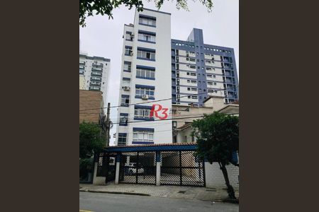 4_photo/94ce026a9b.d6a94c8efe84199e-ATLAS-24b3628f-3e65-469c-aa6d-bc4b91fa7582.jpg de apartamento à venda com 1 quarto, 34m² em Ponta da Praia, Santos