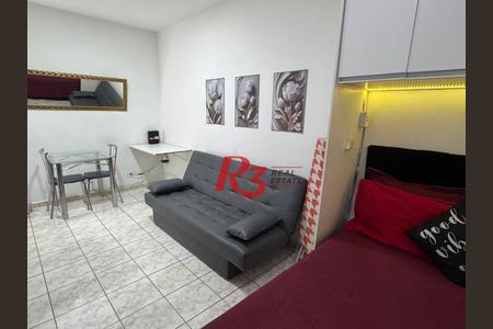 10_photo/94ce026a9b.d6a94c8efe84199e-ATLAS-76d16437-5b4f-491f-923d-9ff61b6a89bf.jpg de apartamento à venda com 1 quarto, 34m² em Ponta da Praia, Santos