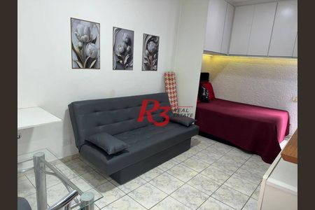 11_photo/94ce026a9b.d6a94c8efe84199e-ATLAS-935bdc1d-879e-4d10-9cfc-554ea0edac79.jpg de apartamento à venda com 1 quarto, 34m² em Ponta da Praia, Santos