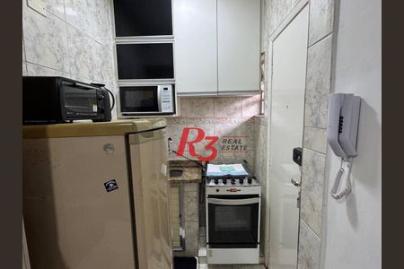 7_photo/94ce026a9b.d6a94c8efe84199e-ATLAS-a772b2c7-c686-4f32-a800-14894424aa3a.jpg de apartamento à venda com 1 quarto, 34m² em Ponta da Praia, Santos