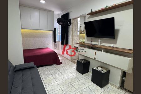 2_photo/94ce026a9b.d6a94c8efe84199e-ATLAS-ec833d49-ca22-44d2-9bfc-4935d75570a9.jpg de apartamento à venda com 1 quarto, 34m² em Ponta da Praia, Santos