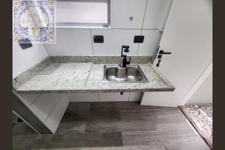 1_photo/94ce026a9b.fddce48e02cebc51-ATLAS-012ac2ce-82ee-4c0f-9ecb-36eae391977e.jpg de apartamento à venda com 1 quarto, 30m² em Ponta da Praia, Santos