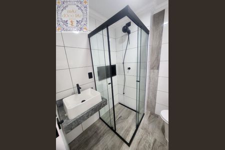 2_photo/94ce026a9b.fddce48e02cebc51-ATLAS-032b5d6d-268a-4879-892e-86b2272ea389.jpg de apartamento à venda com 1 quarto, 30m² em Ponta da Praia, Santos