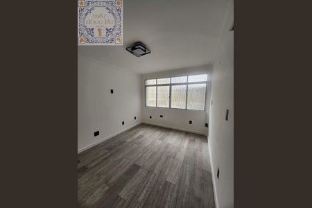 5_photo/94ce026a9b.fddce48e02cebc51-ATLAS-53748810-86aa-4bd9-8d05-2cf0d3614601.jpg de apartamento à venda com 1 quarto, 30m² em Ponta da Praia, Santos