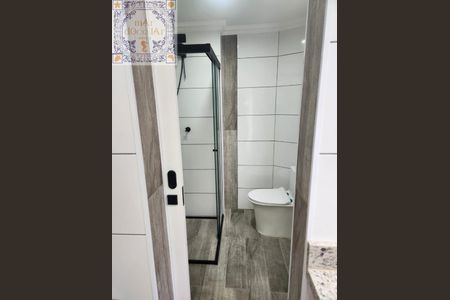 6_photo/94ce026a9b.fddce48e02cebc51-ATLAS-5bab1894-0b88-4d93-8203-e821ee019b67.jpg de apartamento à venda com 1 quarto, 30m² em Ponta da Praia, Santos