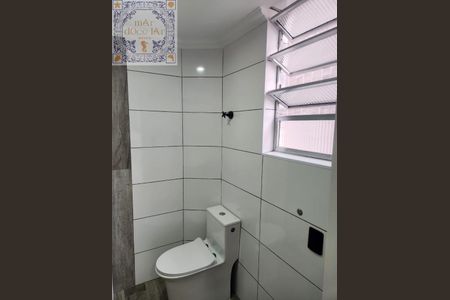 8_photo/94ce026a9b.fddce48e02cebc51-ATLAS-82b394f7-6e92-447c-8a4a-2550aa2abc92.jpg de apartamento à venda com 1 quarto, 30m² em Ponta da Praia, Santos