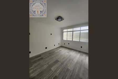 9_photo/94ce026a9b.fddce48e02cebc51-ATLAS-a7d7ab2c-d25f-4aff-a4ad-ec3b2640e763.jpg de apartamento à venda com 1 quarto, 30m² em Ponta da Praia, Santos