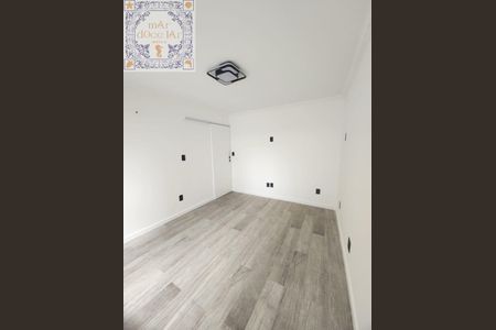 11_photo/94ce026a9b.fddce48e02cebc51-ATLAS-c716e6bc-4dd1-4d3d-993d-5f4d0f507039.jpg de apartamento à venda com 1 quarto, 30m² em Ponta da Praia, Santos