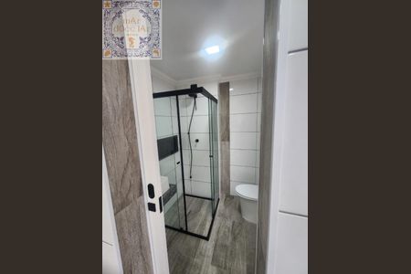 12_photo/94ce026a9b.fddce48e02cebc51-ATLAS-c74dda86-bdbe-4b71-979e-e112f4c2e874.jpg de apartamento à venda com 1 quarto, 30m² em Ponta da Praia, Santos