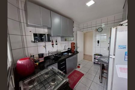 7_photo/94ce026aa3.7d01d2ab176dea69-ATLAS-2d942a8c-a006-4b76-88d8-aa4f11d75401.jpg de apartamento à venda com 2 quartos, 90m² em Ponta da Praia, Santos