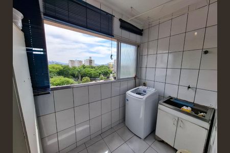 10_photo/94ce026aa3.7d01d2ab176dea69-ATLAS-8a6b7db6-2c8e-419d-b786-d9f6a636972d.jpg de apartamento à venda com 2 quartos, 90m² em Ponta da Praia, Santos