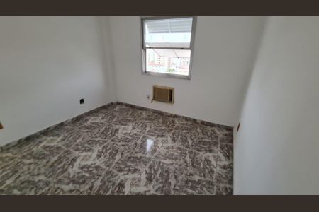 10_photo/94ce026aa3.9fde2b1beaf38236-ATLAS-0f545d8d-5744-42d9-9f3e-879821082cf7.jpg de apartamento à venda com 3 quartos, 174m² em Ponta da Praia, Santos