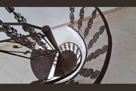 5_photo/94ce026aa3.9fde2b1beaf38236-ATLAS-24dca91c-ef09-435e-88d9-d22cd303b9b2.jpg de apartamento à venda com 3 quartos, 174m² em Ponta da Praia, Santos