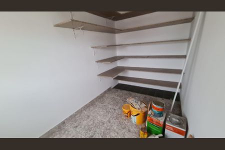 12_photo/94ce026aa3.9fde2b1beaf38236-ATLAS-3204b8a0-ce82-498f-86d1-d026cfbd0f79.jpg de apartamento à venda com 3 quartos, 174m² em Ponta da Praia, Santos