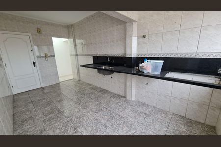 8_photo/94ce026aa3.9fde2b1beaf38236-ATLAS-3a15ce41-500b-4cfa-9929-7960be8a291c.jpg de apartamento à venda com 3 quartos, 174m² em Ponta da Praia, Santos