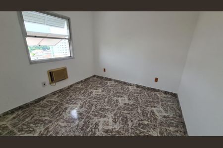 11_photo/94ce026aa3.9fde2b1beaf38236-ATLAS-5ac7a37a-55bb-4b0a-bd4d-9374ca191655.jpg de apartamento à venda com 3 quartos, 174m² em Ponta da Praia, Santos