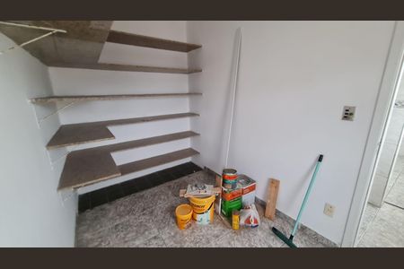 10_photo/94ce026aa3.9fde2b1beaf38236-ATLAS-6249b5b8-ef4a-4459-b8ee-89a98e6b7ed4.jpg de apartamento à venda com 3 quartos, 174m² em Ponta da Praia, Santos