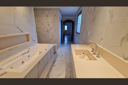 11_photo/94ce026aa3.9fde2b1beaf38236-ATLAS-708e6f02-50ef-47de-8d50-e7a0242b3bf0.jpg de apartamento à venda com 3 quartos, 174m² em Ponta da Praia, Santos