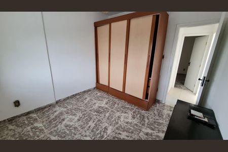 3_photo/94ce026aa3.9fde2b1beaf38236-ATLAS-7bcb855f-b52f-4e27-ad1c-e75dd1f81da0.jpg de apartamento à venda com 3 quartos, 174m² em Ponta da Praia, Santos