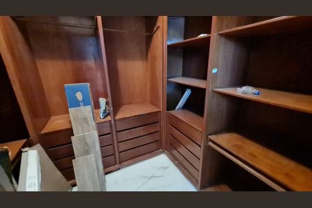 6_photo/94ce026aa3.9fde2b1beaf38236-ATLAS-801ffd8f-72f0-4196-bddb-8238593d4e2e.jpg de apartamento à venda com 3 quartos, 174m² em Ponta da Praia, Santos