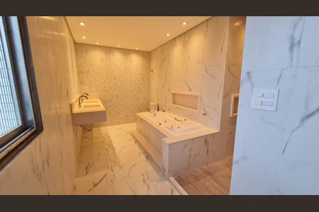 17_photo/94ce026aa3.9fde2b1beaf38236-ATLAS-bdb1f083-21ae-410f-9df2-7c1d4735b54e.jpg de apartamento à venda com 3 quartos, 174m² em Ponta da Praia, Santos