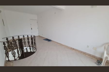 19_photo/94ce026aa3.9fde2b1beaf38236-ATLAS-e18fe52e-6fc5-4b64-9861-e8b8aaa7efff.jpg de apartamento à venda com 3 quartos, 174m² em Ponta da Praia, Santos