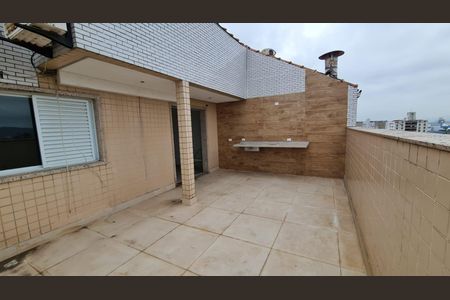 22_photo/94ce026aa3.9fde2b1beaf38236-ATLAS-fe0f7d24-dbfe-4aac-aa0a-9994d20f1f74.jpg de apartamento à venda com 3 quartos, 174m² em Ponta da Praia, Santos