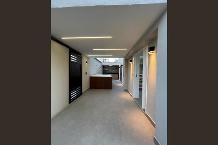 4_photo/94ce026aa3.ceff8192393c33de-ATLAS-270a4e83-5afb-43f3-99f1-159c7b49452c.jpg de apartamento à venda com 3 quartos, 147m² em Ponta da Praia, Santos