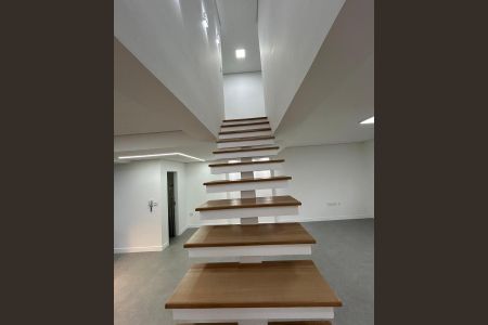 6_photo/94ce026aa3.ceff8192393c33de-ATLAS-3c41a731-d4e6-40e5-8ff7-a48ec3e61f09.jpg de apartamento à venda com 3 quartos, 147m² em Ponta da Praia, Santos