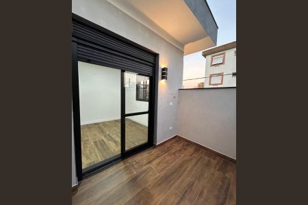 3_photo/94ce026aa3.ceff8192393c33de-ATLAS-84eee133-5796-4e01-8aa2-2cd8c2d5c718.jpg de apartamento à venda com 3 quartos, 147m² em Ponta da Praia, Santos