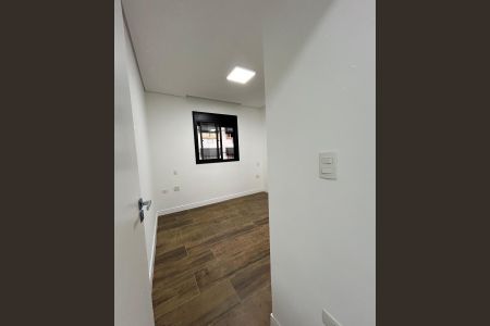 25_photo/94ce026aa3.ceff8192393c33de-ATLAS-9609290c-b7d2-40db-bf49-f04de4dbce2f.jpg de apartamento à venda com 3 quartos, 147m² em Ponta da Praia, Santos