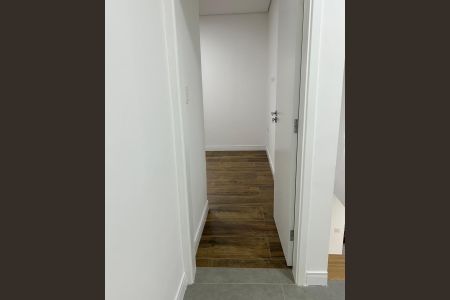 3_photo/94ce026aa3.ceff8192393c33de-ATLAS-9dae299e-92af-421e-b49d-dc49e4980e51.jpg de apartamento à venda com 3 quartos, 147m² em Ponta da Praia, Santos