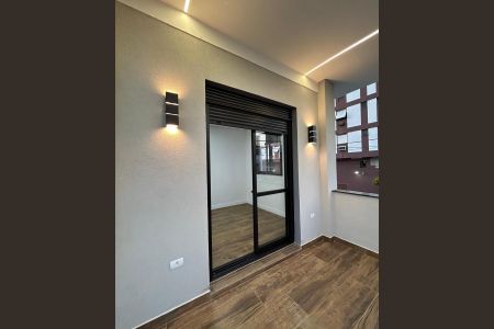 21_photo/94ce026aa3.ceff8192393c33de-ATLAS-a0432f5e-980e-433b-bec9-4e3e42630a1e.jpg de apartamento à venda com 3 quartos, 147m² em Ponta da Praia, Santos