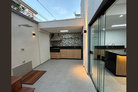 2_photo/94ce026aa3.ceff8192393c33de-ATLAS-a0d0e2e5-1e50-4b1b-a61d-c5ca6d703491.jpg de apartamento à venda com 3 quartos, 147m² em Ponta da Praia, Santos