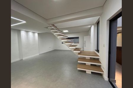 13_photo/94ce026aa3.ceff8192393c33de-ATLAS-a2fafbaa-852f-44fa-88f0-6bffccd758e8.jpg de apartamento à venda com 3 quartos, 147m² em Ponta da Praia, Santos