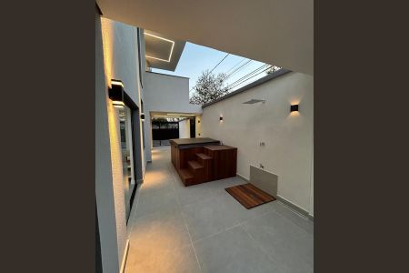 9_photo/94ce026aa3.ceff8192393c33de-ATLAS-ac02e8a9-1b8a-4a89-babf-de51578b57e8.jpg de apartamento à venda com 3 quartos, 147m² em Ponta da Praia, Santos