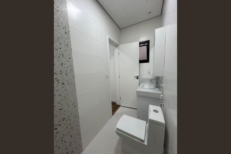 29_photo/94ce026aa3.ceff8192393c33de-ATLAS-ae1fae73-b96f-4627-a2ea-67b6b965ec81.jpg de apartamento à venda com 3 quartos, 147m² em Ponta da Praia, Santos