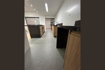 8_photo/94ce026aa3.ceff8192393c33de-ATLAS-cf2f67c6-4d77-4065-b1d9-529ab12fd576.jpg de apartamento à venda com 3 quartos, 147m² em Ponta da Praia, Santos